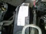 Volkswagen Caddy 1.6 TDI BMT VOORZIEN VAN AIRCO+CRUISE+ IMPERIAAL!!!!