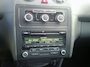 Volkswagen Caddy 1.6 TDI BMT VOORZIEN VAN AIRCO+CRUISE+ IMPERIAAL!!!!