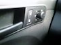 Volkswagen Caddy 1.6 TDI BMT VOORZIEN VAN AIRCO+CRUISE+ IMPERIAAL!!!!
