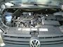 Volkswagen Caddy 1.6 TDI BMT VOORZIEN VAN AIRCO+CRUISE+ IMPERIAAL!!!!