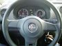 Volkswagen Caddy 1.6 TDI BMT VOORZIEN VAN AIRCO+CRUISE+ IMPERIAAL!!!!
