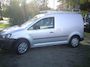 Volkswagen Caddy 1.6 TDI BMT VOORZIEN VAN AIRCO+CRUISE+ IMPERIAAL!!!!