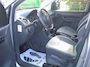 Volkswagen Caddy 1.6 TDI BMT VOORZIEN VAN AIRCO+CRUISE+ IMPERIAAL!!!!