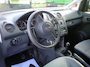 Volkswagen Caddy 1.6 TDI BMT VOORZIEN VAN AIRCO+CRUISE+ IMPERIAAL!!!!