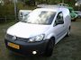 Volkswagen Caddy 1.6 TDI BMT VOORZIEN VAN AIRCO+CRUISE+ IMPERIAAL!!!!