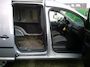 Volkswagen Caddy 1.6 TDI BMT VOORZIEN VAN AIRCO+CRUISE+ IMPERIAAL!!!!