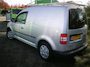 Volkswagen Caddy 1.6 TDI BMT VOORZIEN VAN AIRCO+CRUISE+ IMPERIAAL!!!!