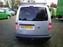 Volkswagen Caddy 1.6 TDI BMT VOORZIEN VAN AIRCO+CRUISE+ IMPERIAAL!!!!