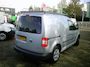 Volkswagen Caddy 1.6 TDI BMT VOORZIEN VAN AIRCO+CRUISE+ IMPERIAAL!!!!