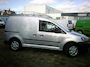 Volkswagen Caddy 1.6 TDI BMT VOORZIEN VAN AIRCO+CRUISE+ IMPERIAAL!!!!