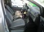 Volkswagen Caddy 1.6 TDI BMT VOORZIEN VAN AIRCO+CRUISE+ IMPERIAAL!!!!