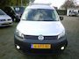 Volkswagen Caddy 1.6 TDI BMT VOORZIEN VAN AIRCO+CRUISE+ IMPERIAAL!!!!