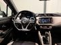 Nissan Micra 0.9 IG-T | N-Connecta 5-Drs | Airco-Ecc | Navi | Camera