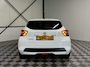 Nissan Micra 0.9 IG-T | N-Connecta 5-Drs | Airco-Ecc | Navi | Camera