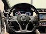 Nissan Micra 0.9 IG-T | N-Connecta 5-Drs | Airco-Ecc | Navi | Camera