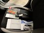 Nissan Micra 0.9 IG-T | N-Connecta 5-Drs | Airco-Ecc | Navi | Camera