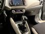Nissan Micra 0.9 IG-T | N-Connecta 5-Drs | Airco-Ecc | Navi | Camera