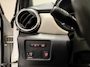 Nissan Micra 0.9 IG-T | N-Connecta 5-Drs | Airco-Ecc | Navi | Camera