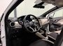 Nissan Micra 0.9 IG-T | N-Connecta 5-Drs | Airco-Ecc | Navi | Camera