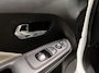 Nissan Micra 0.9 IG-T | N-Connecta 5-Drs | Airco-Ecc | Navi | Camera
