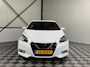 Nissan Micra 0.9 IG-T | N-Connecta 5-Drs | Airco-Ecc | Navi | Camera