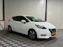Nissan Micra 0.9 IG-T | N-Connecta 5-Drs | Airco-Ecc | Navi | Camera