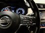 Nissan Micra 0.9 IG-T | N-Connecta 5-Drs | Airco-Ecc | Navi | Camera