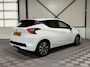 Nissan Micra 0.9 IG-T | N-Connecta 5-Drs | Airco-Ecc | Navi | Camera