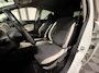 Nissan Micra 0.9 IG-T | N-Connecta 5-Drs | Airco-Ecc | Navi | Camera