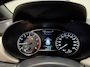 Nissan Micra 0.9 IG-T | N-Connecta 5-Drs | Airco-Ecc | Navi | Camera
