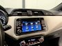 Nissan Micra 0.9 IG-T | N-Connecta 5-Drs | Airco-Ecc | Navi | Camera