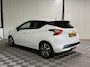 Nissan Micra 0.9 IG-T | N-Connecta 5-Drs | Airco-Ecc | Navi | Camera