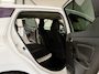 Nissan Micra 0.9 IG-T | N-Connecta 5-Drs | Airco-Ecc | Navi | Camera