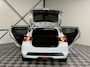 Nissan Micra 0.9 IG-T | N-Connecta 5-Drs | Airco-Ecc | Navi | Camera