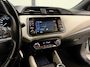 Nissan Micra 0.9 IG-T | N-Connecta 5-Drs | Airco-Ecc | Navi | Camera