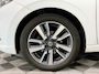 Nissan Micra 0.9 IG-T | N-Connecta 5-Drs | Airco-Ecc | Navi | Camera