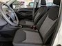 Ford Ka Ka+ 1.2 Trend Essential Airco, Cruise Control, Stuurbekrachtiging