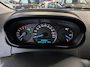 Ford Ka Ka+ 1.2 Trend Essential Airco, Cruise Control, Stuurbekrachtiging