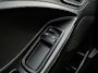 Ford Ka Ka+ 1.2 Trend Essential Airco, Cruise Control, Stuurbekrachtiging