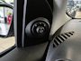 Ford Ka Ka+ 1.2 Trend Essential Airco, Cruise Control, Stuurbekrachtiging