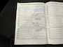 Ford Ka Ka+ 1.2 Trend Essential Airco, Cruise Control, Stuurbekrachtiging