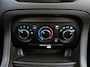 Ford Ka Ka+ 1.2 Trend Essential Airco, Cruise Control, Stuurbekrachtiging