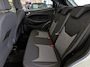 Ford Ka Ka+ 1.2 Trend Essential Airco, Cruise Control, Stuurbekrachtiging
