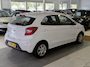 Ford Ka Ka+ 1.2 Trend Essential Airco, Cruise Control, Stuurbekrachtiging
