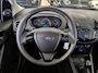 Ford Ka Ka+ 1.2 Trend Essential Airco, Cruise Control, Stuurbekrachtiging
