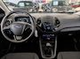 Ford Ka Ka+ 1.2 Trend Essential Airco, Cruise Control, Stuurbekrachtiging