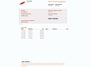 Ford Ka Ka+ 1.2 Trend Essential Airco, Cruise Control, Stuurbekrachtiging