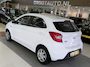 Ford Ka Ka+ 1.2 Trend Essential Airco, Cruise Control, Stuurbekrachtiging