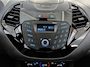 Ford Ka Ka+ 1.2 Trend Essential Airco, Cruise Control, Stuurbekrachtiging