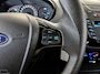 Ford Ka Ka+ 1.2 Trend Essential Airco, Cruise Control, Stuurbekrachtiging